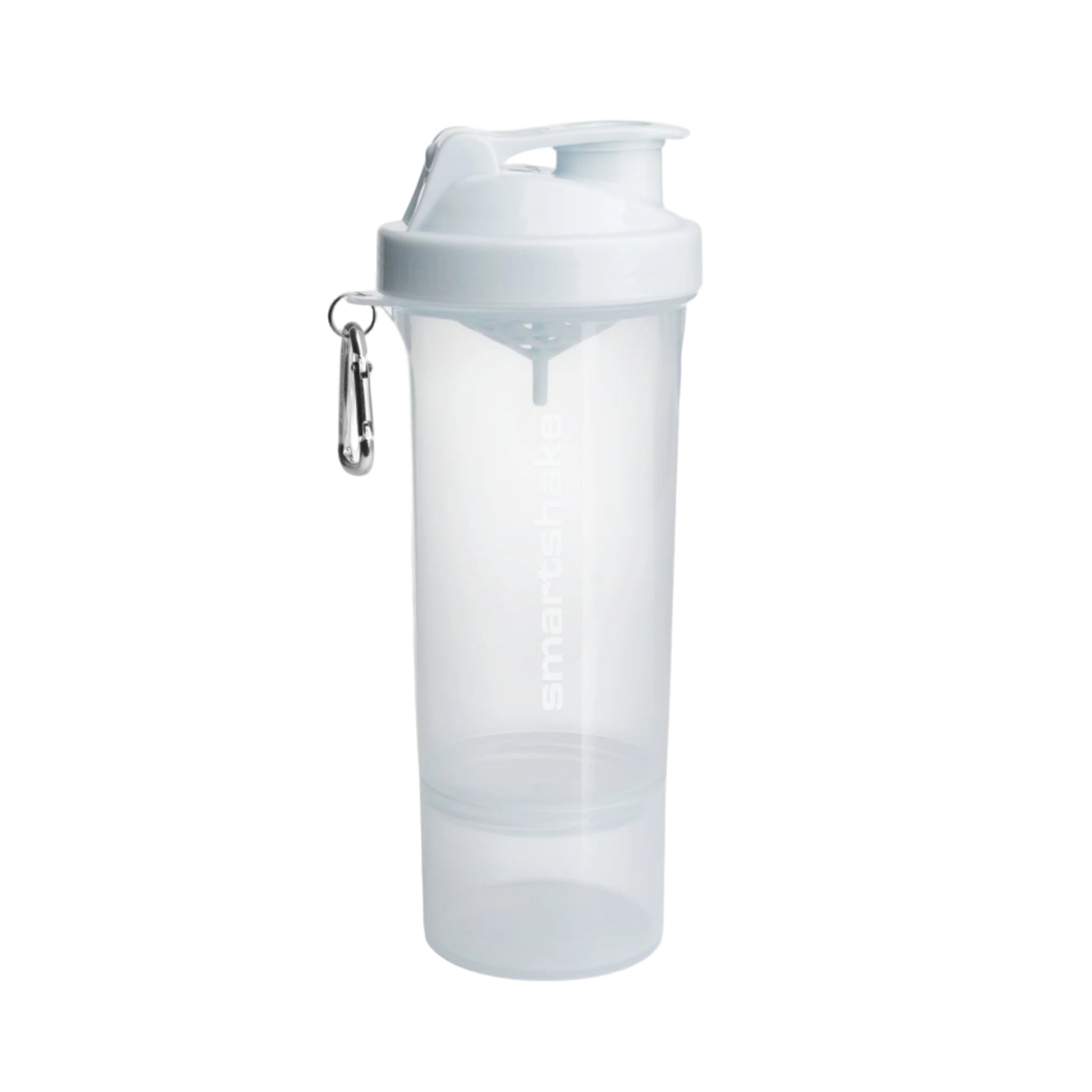 Smartshake Slim (500ml)