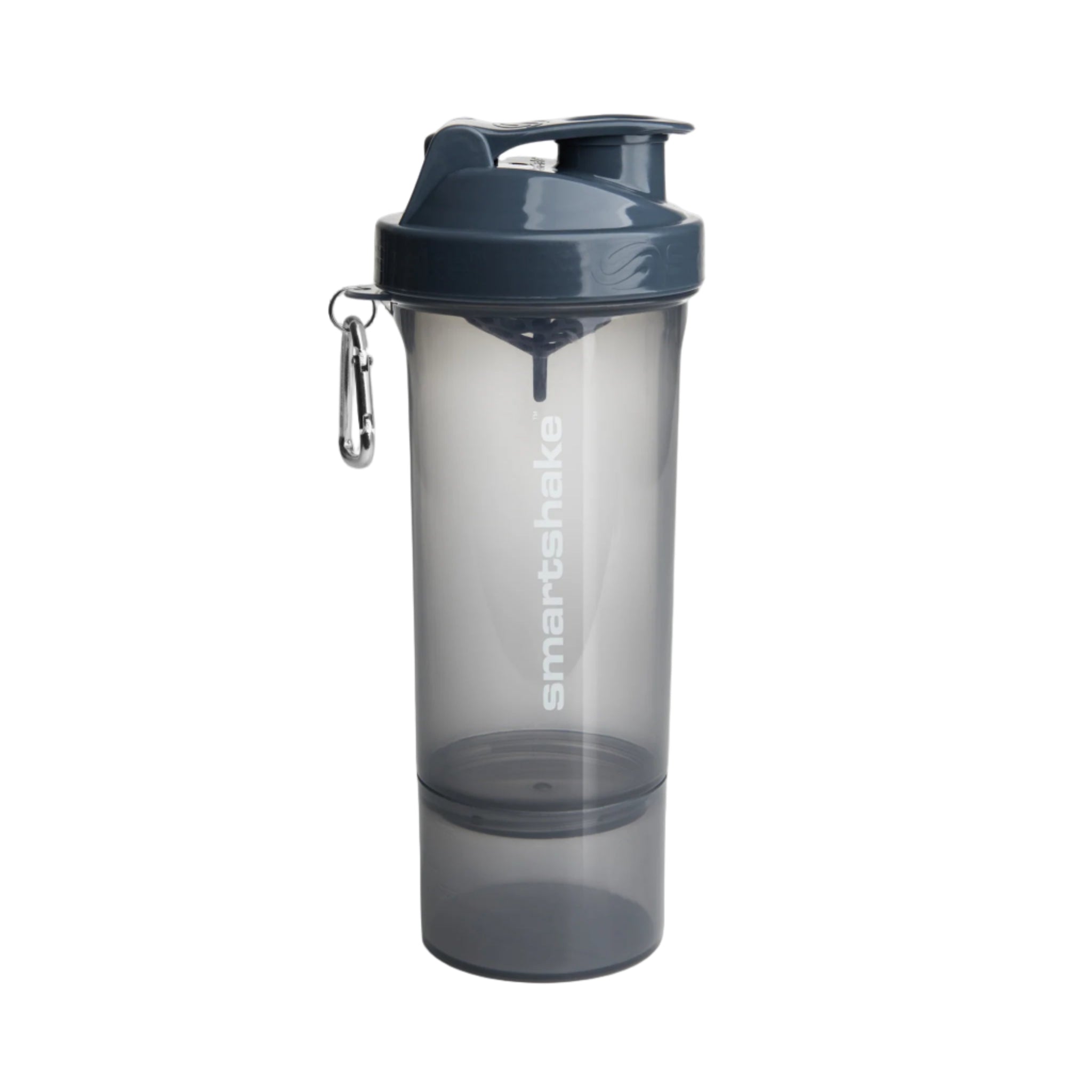 Smartshake Slim (500ml)