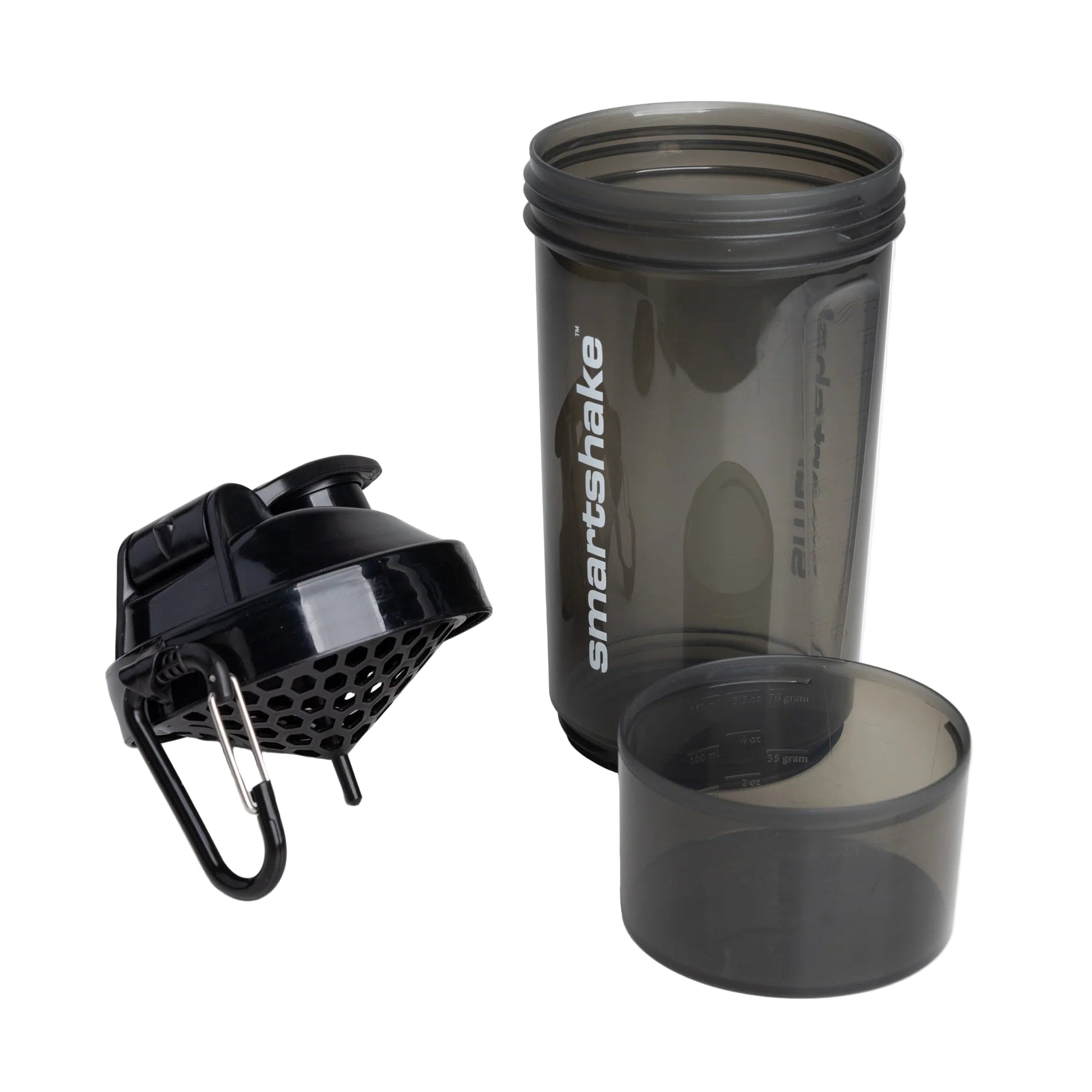 Smartshake Original2Go ONE (800ml)