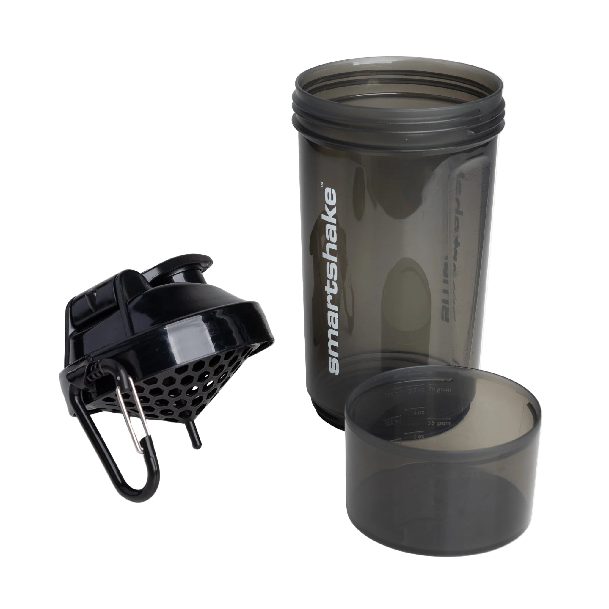 Smartshake Original2Go ONE (800ml)
