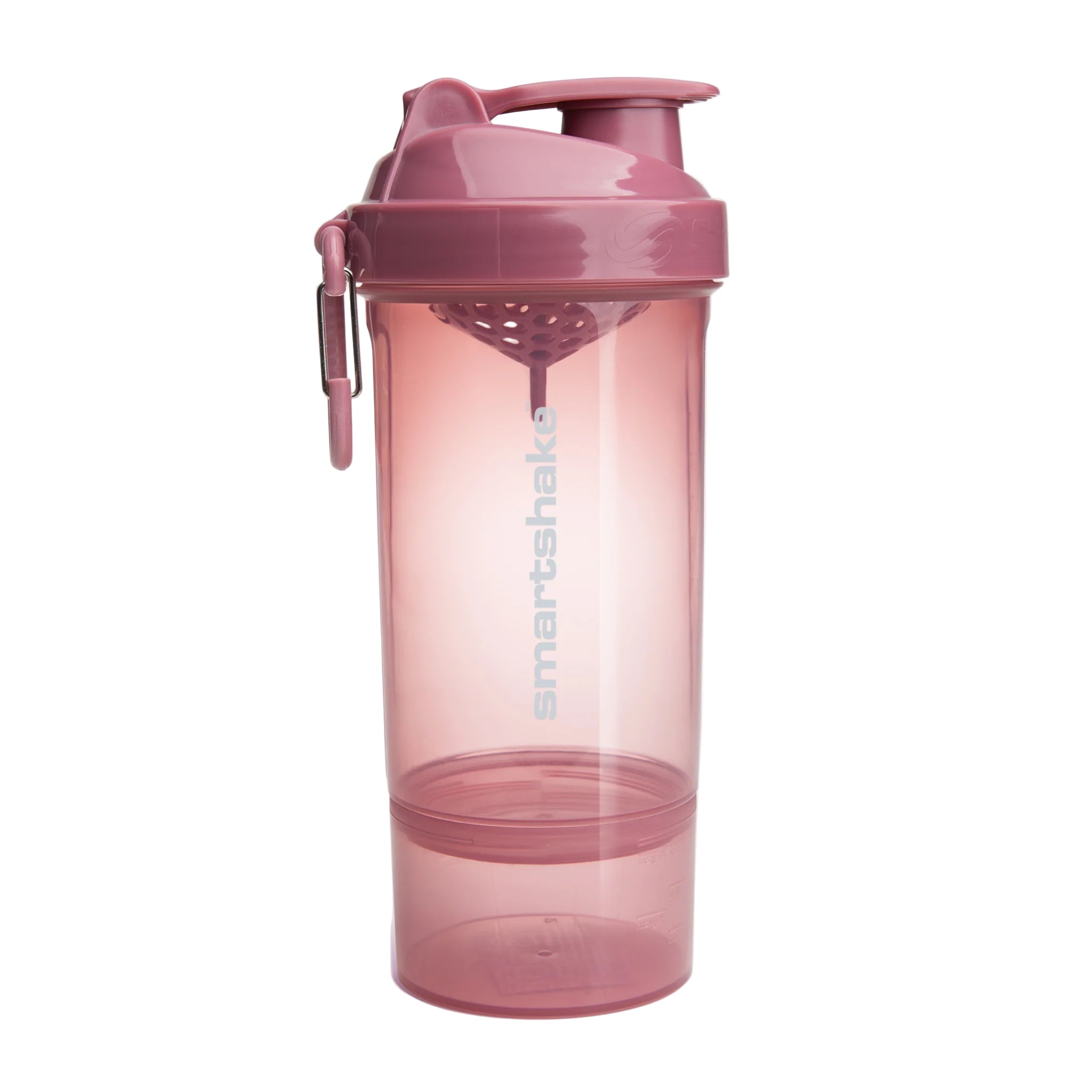 Smartshake Original2Go ONE (800ml)
