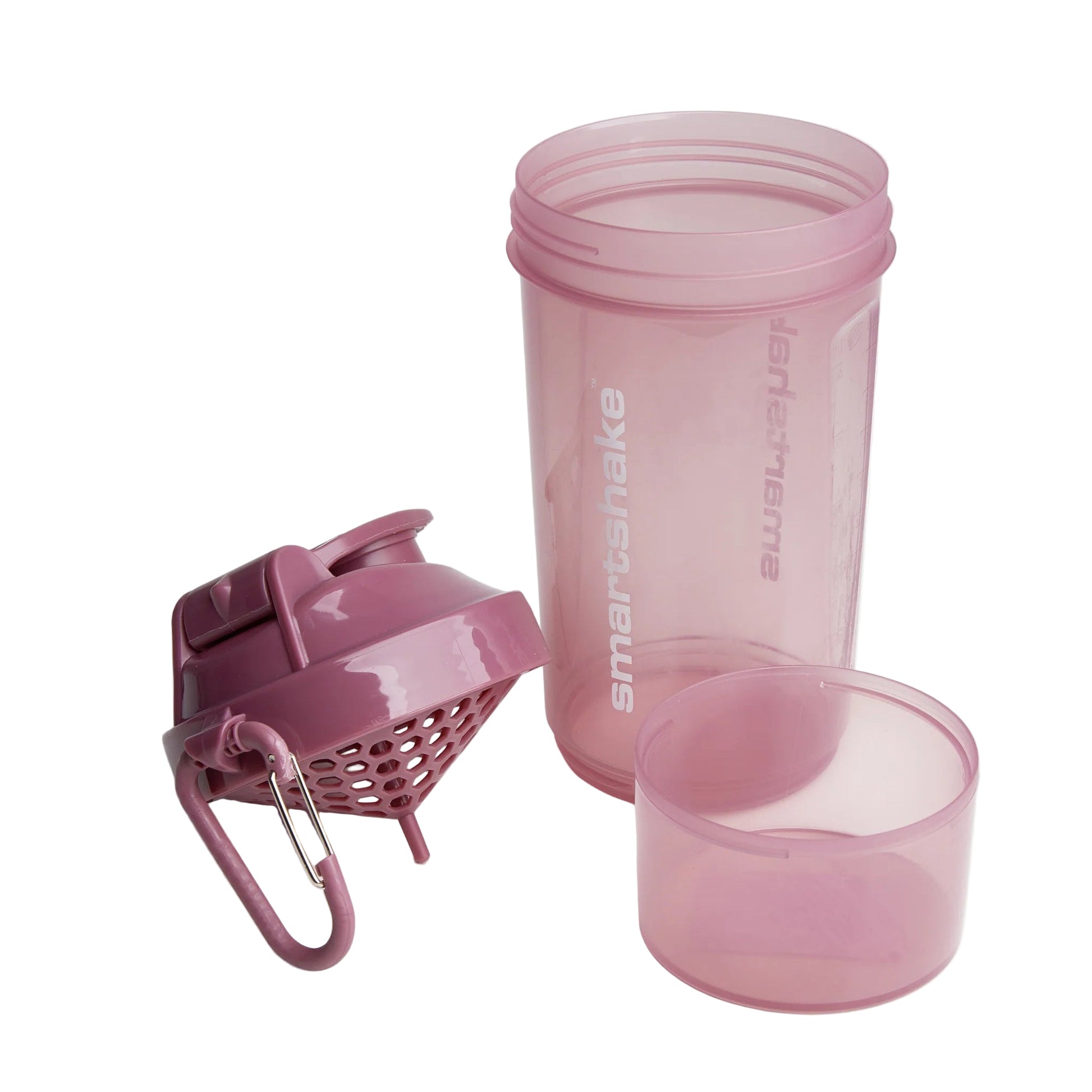 Smartshake Original2Go ONE (800ml)