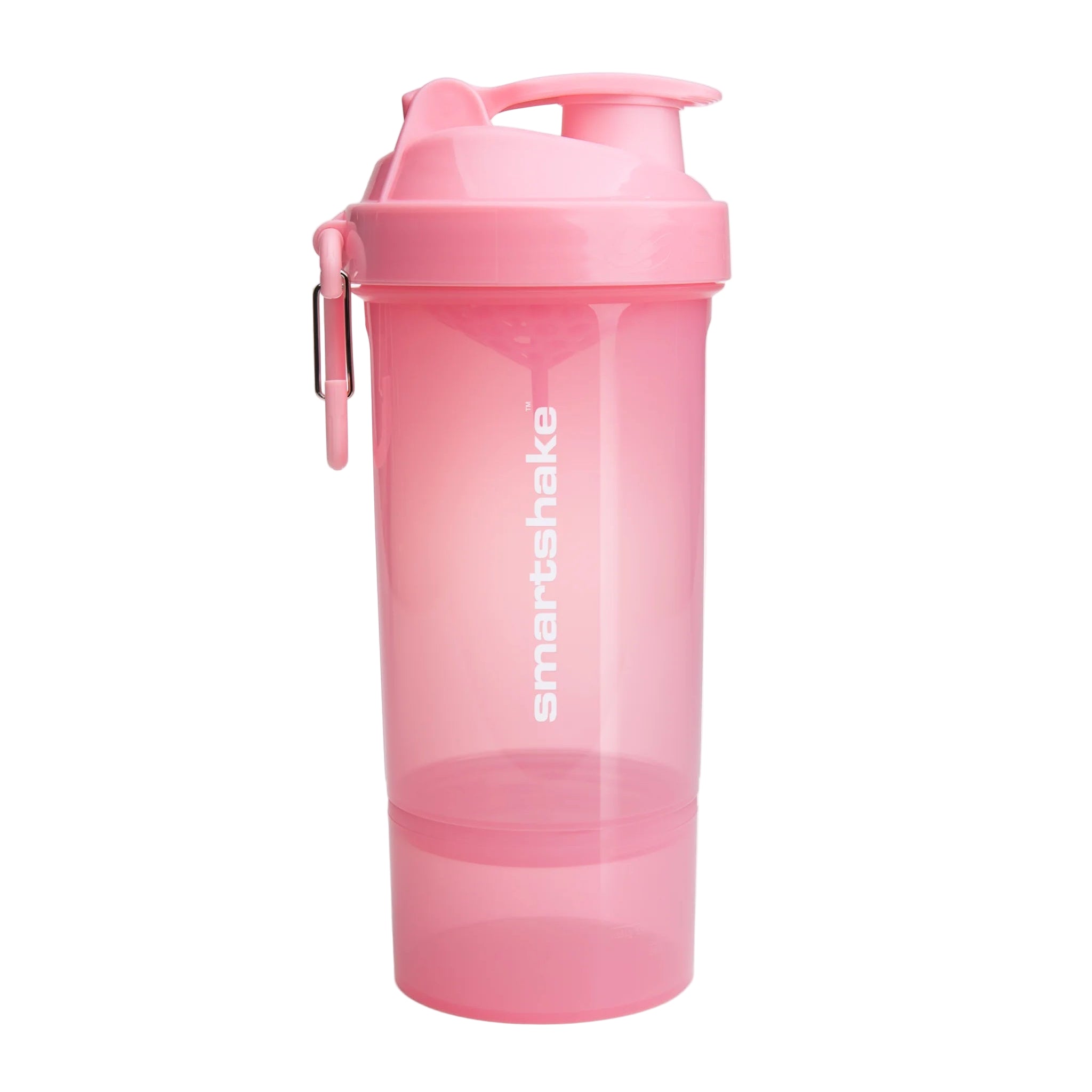 Smartshake Original2Go ONE (800ml)