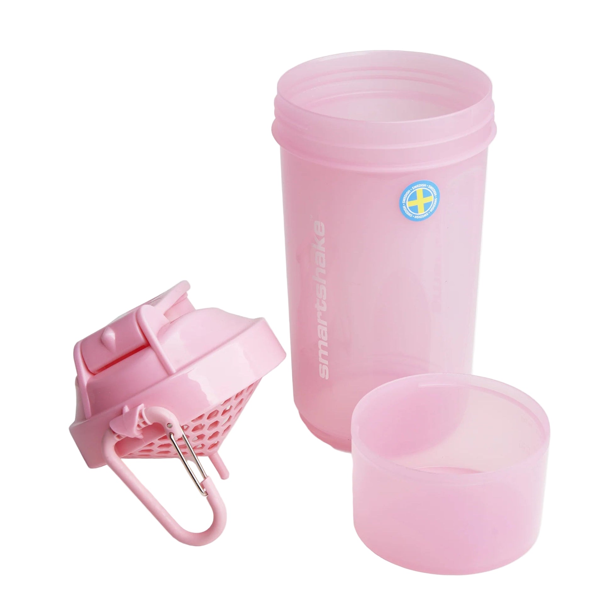 Smartshake Original2Go ONE (800ml)