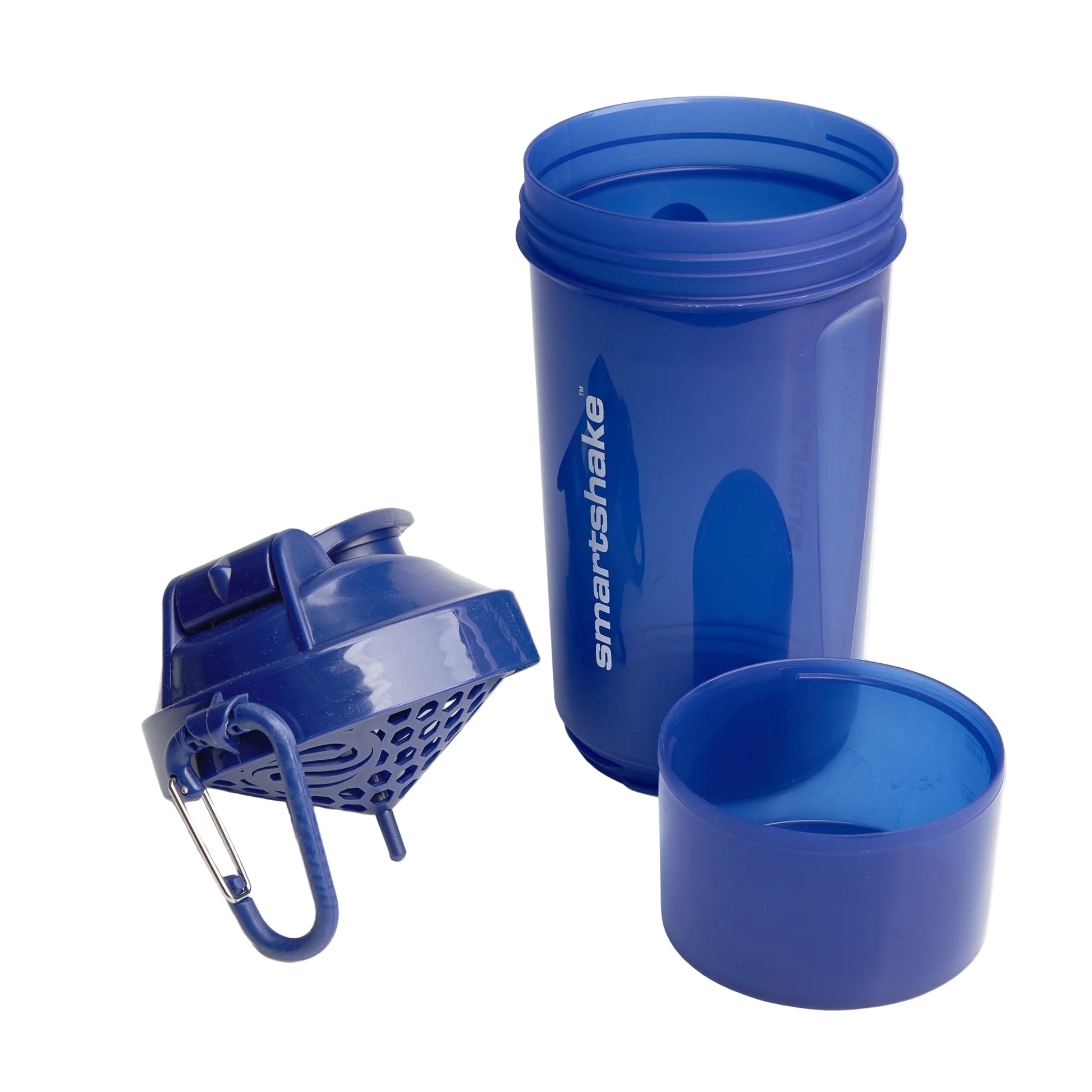 Smartshake Original2Go ONE (800ml)