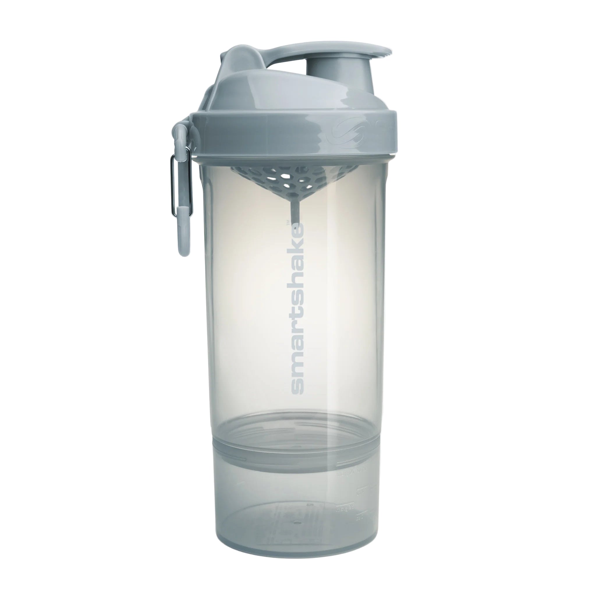 Smartshake Original2Go ONE (800ml)