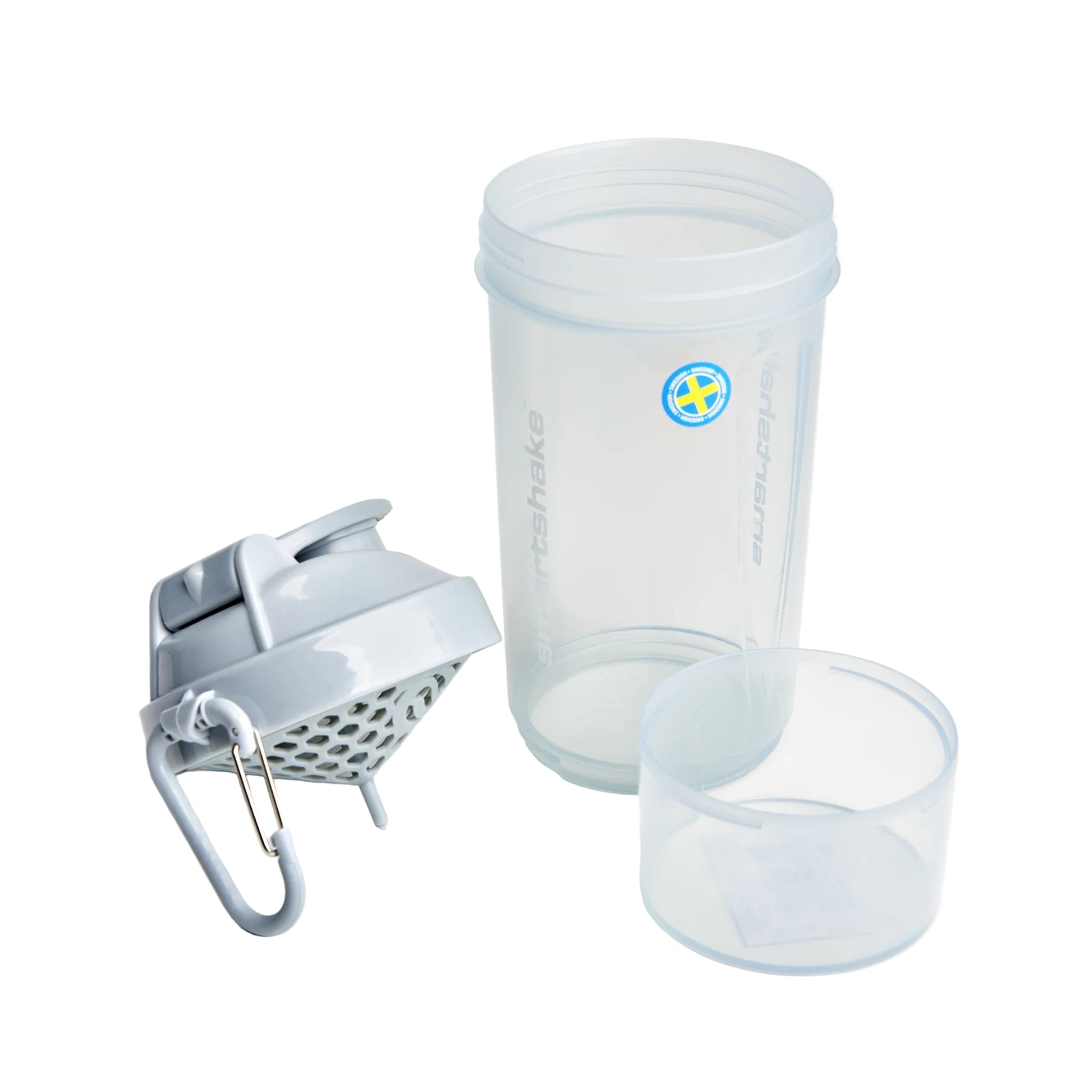 Smartshake Original2Go ONE (800ml)