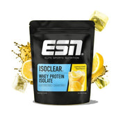 ESN ISOCLEAR Whey Protein Isolate (600g)