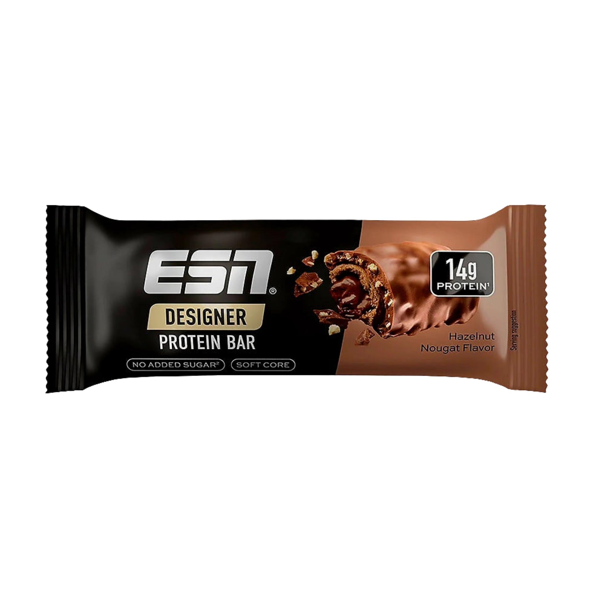 ESN Designer Protein Bar (12x45g)