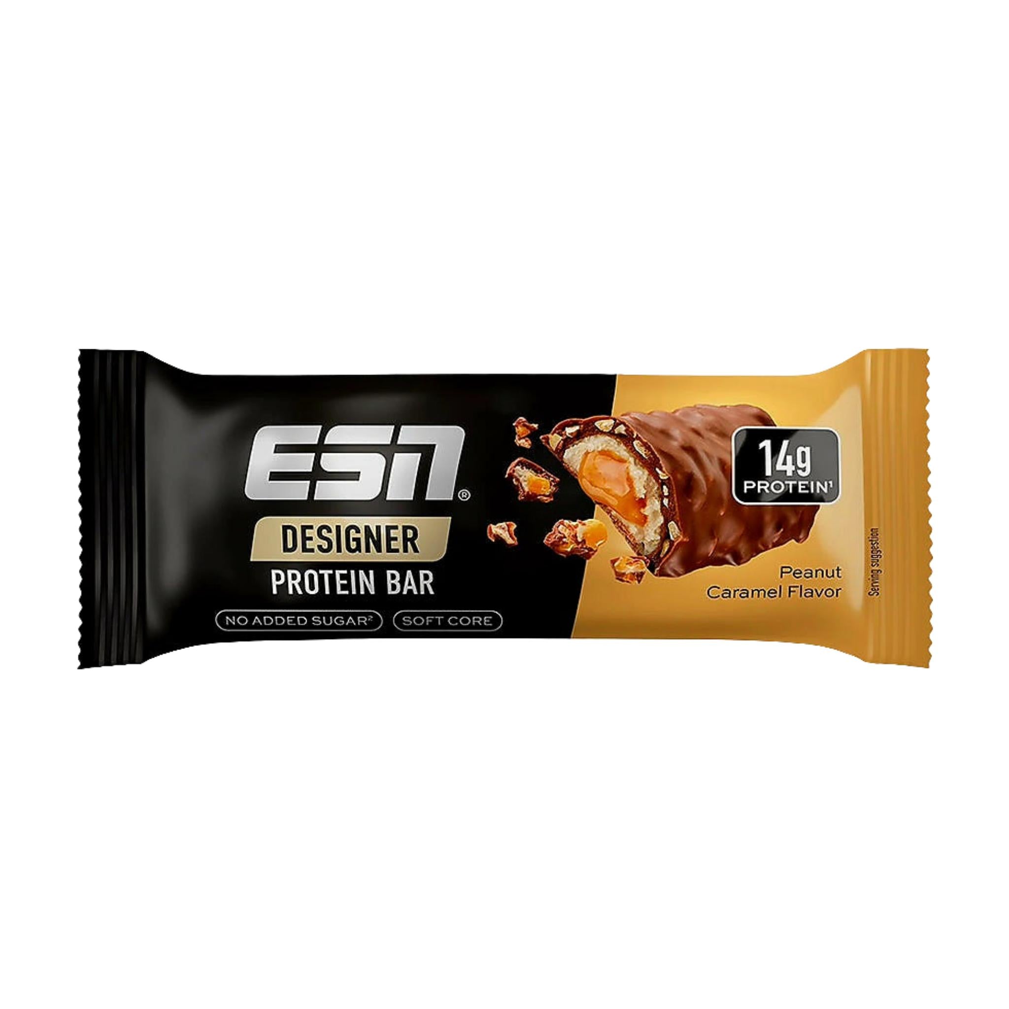 ESN Designer Protein Bar (12x45g)