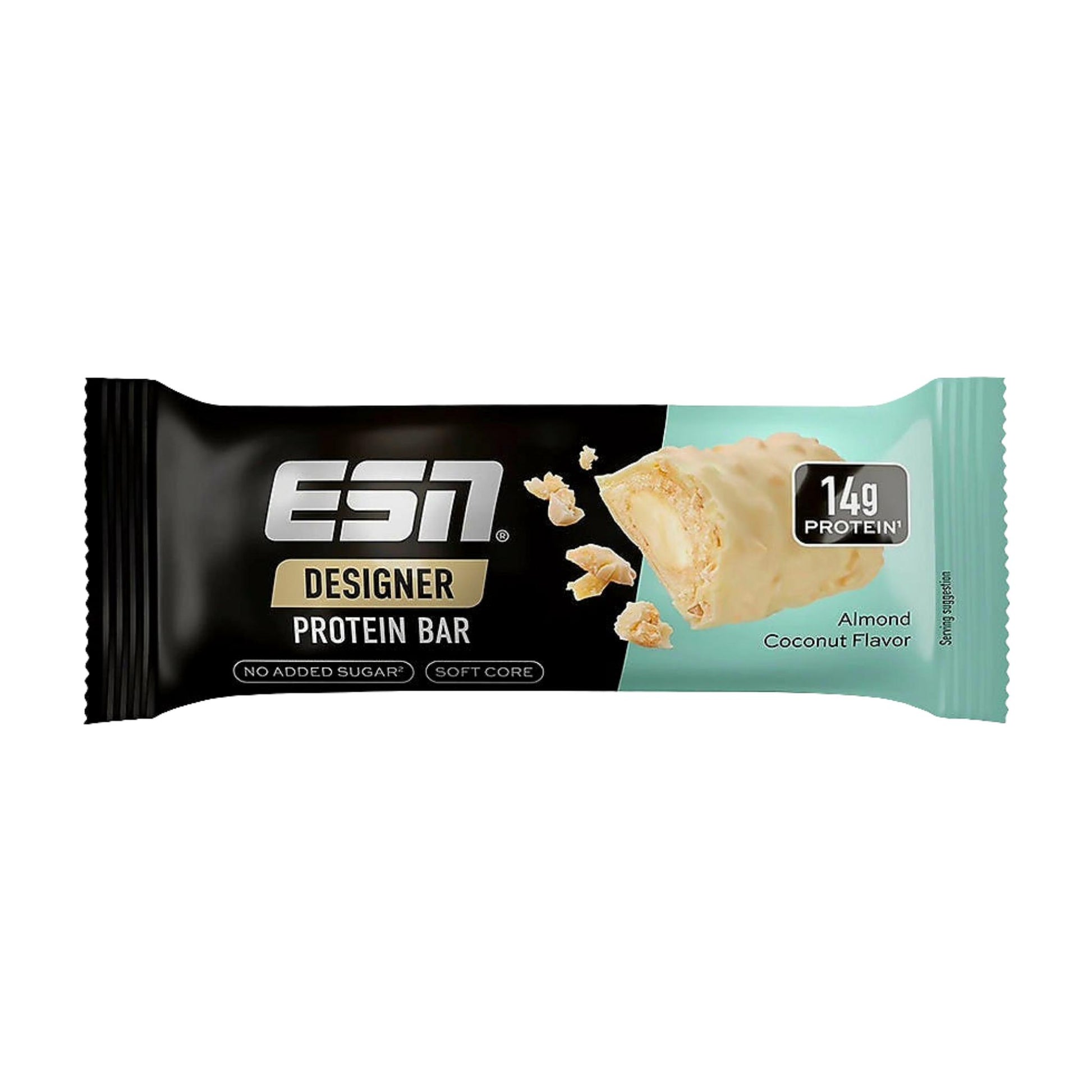 ESN Designer Protein Bar (12x45g)