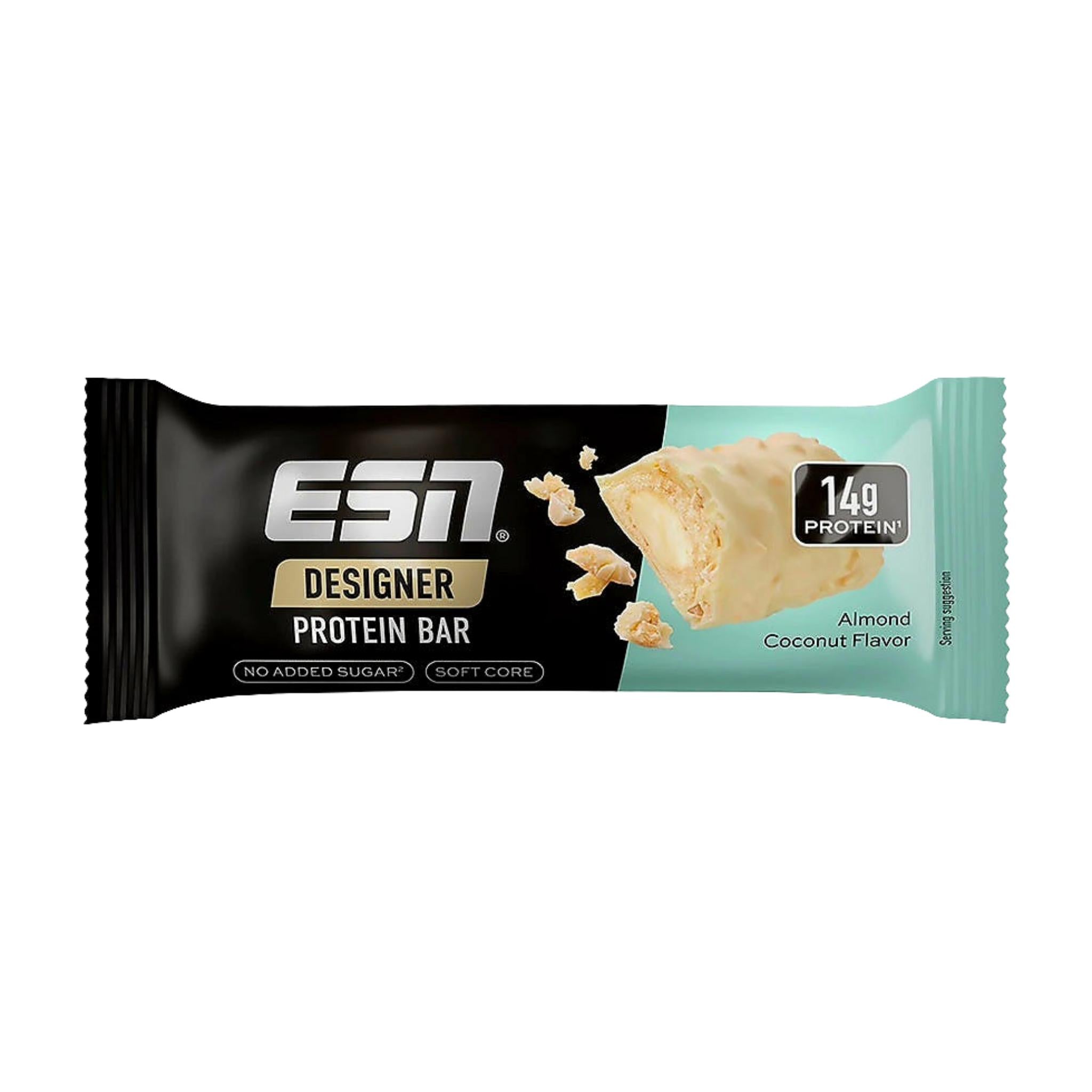 ESN Designer Protein Bar (12x45g)