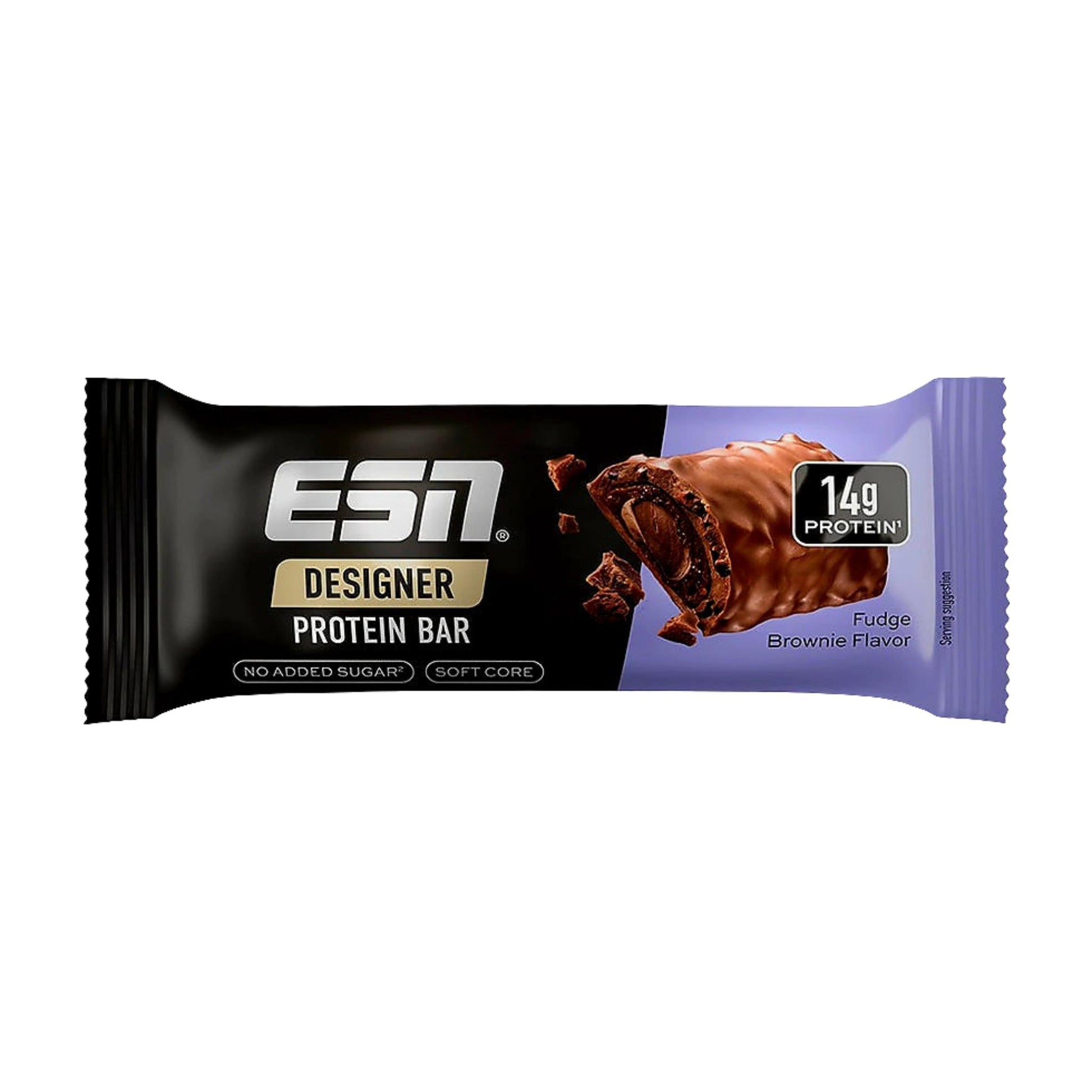 ESN Designer Protein Bar (12x45g)