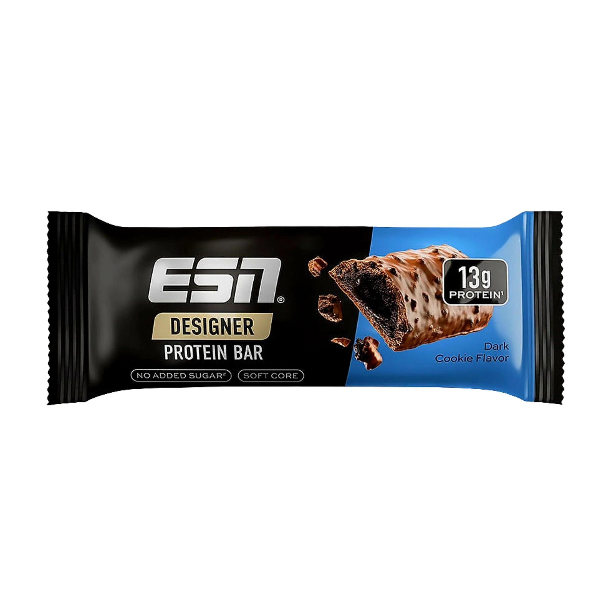 ESN Designer Protein Bar (12x45g)