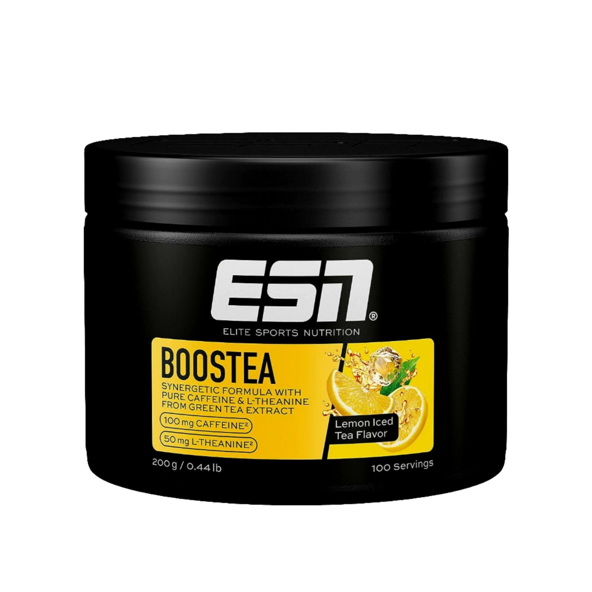 ESN Boostea (200g)