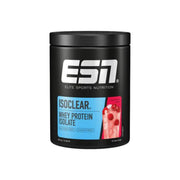 ESN ISOCLEAR Whey Protein Isolate (300g)