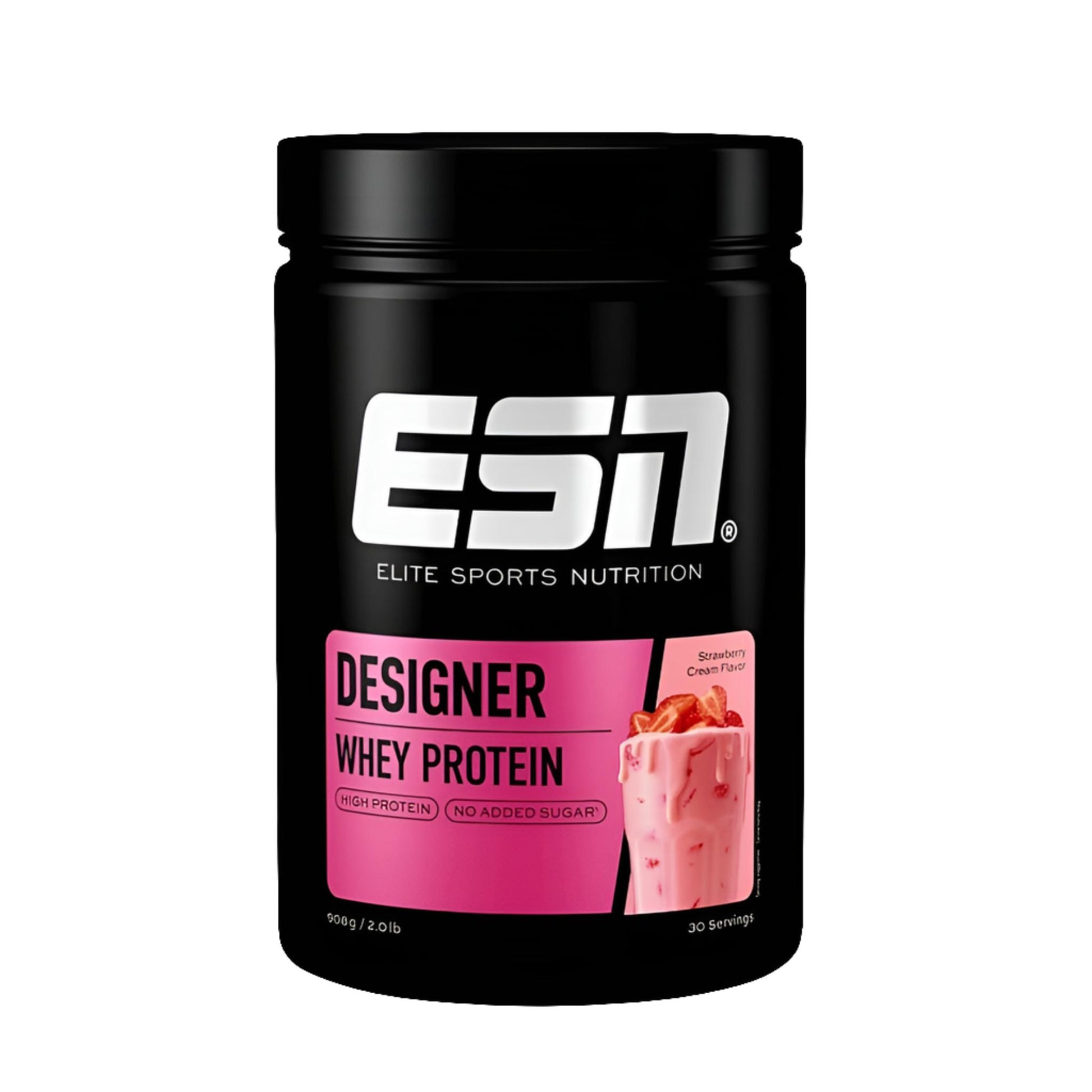 ESN Designer Whey Protein (908g)