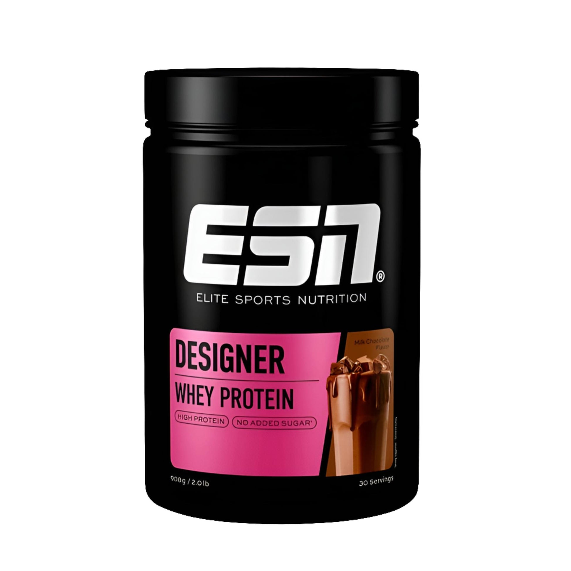 ESN Designer Whey Protein (908g)