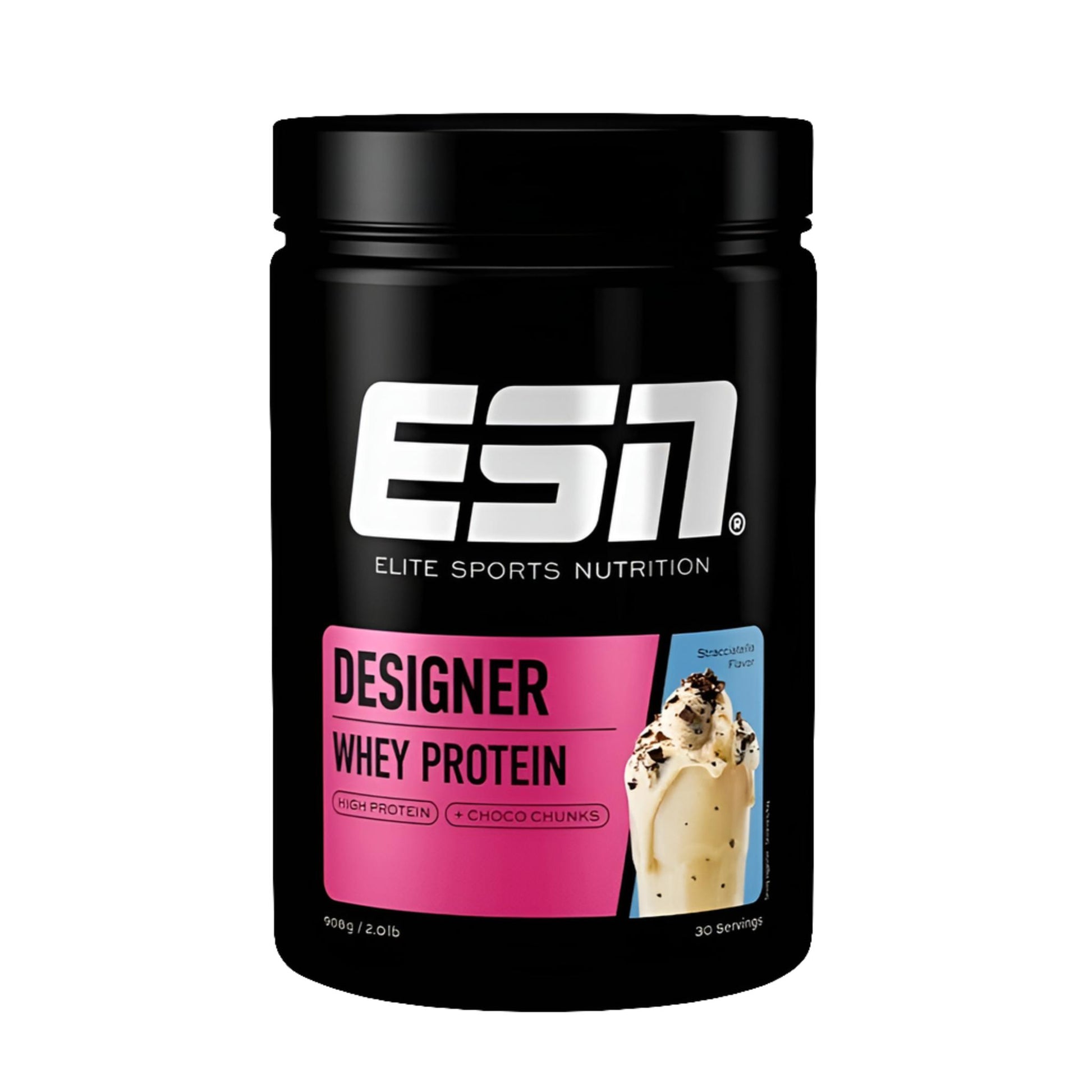 ESN Designer Whey Protein (908g)