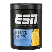 ESN Collagen Peptides (300g)