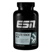ESN Athlete Stack: MEN (210 Kapseln)