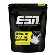 ESN Ultrapure Creatine (500g)