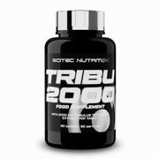 Scitec Nutrition TRIBU 2000 (90 Tabletten)
