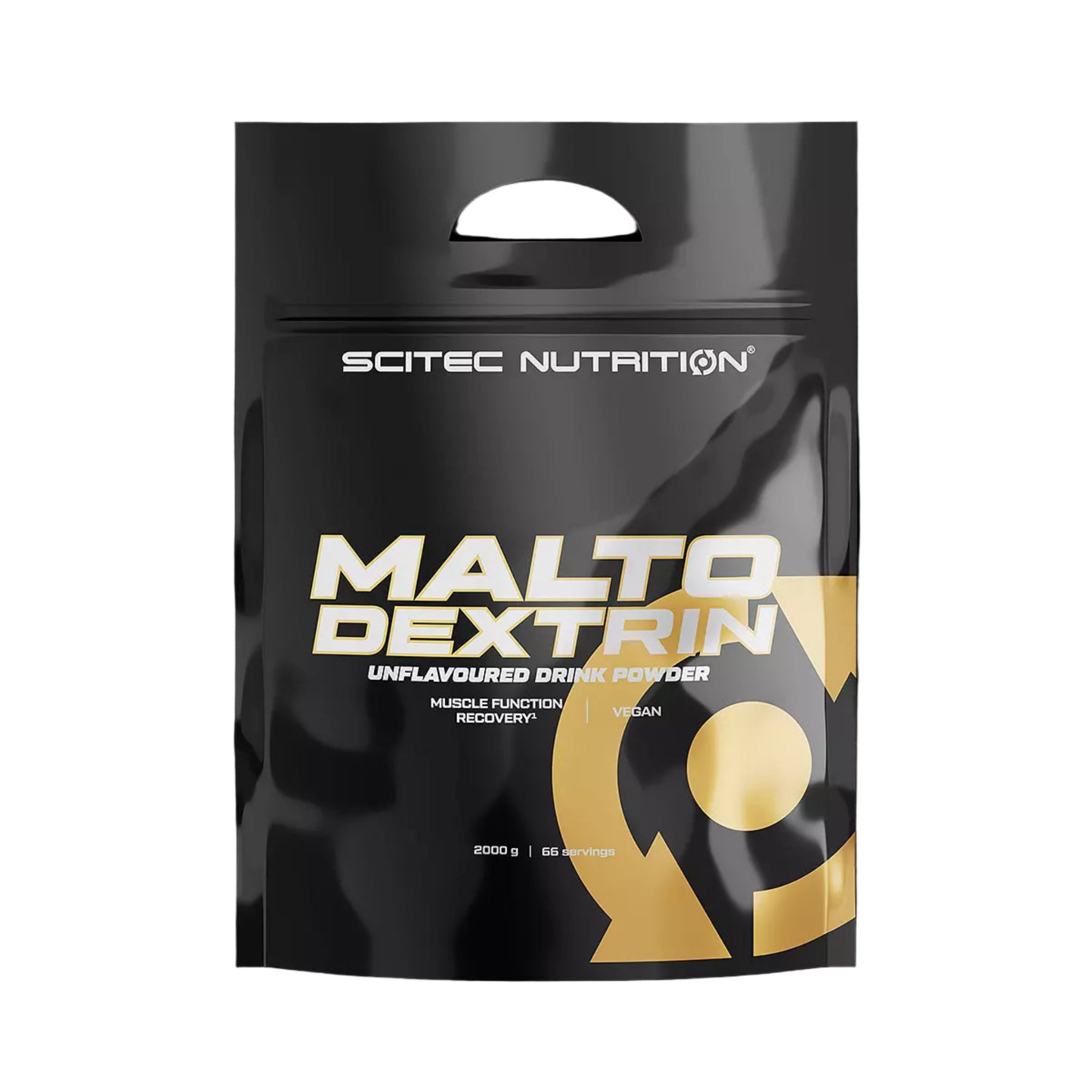 Scitec Nutrition MALTODEXTRIN (2000g)