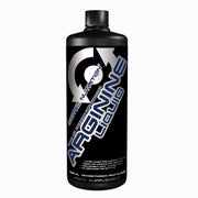 Scitec Nutrition ARGININE LIQUID (1000ml)