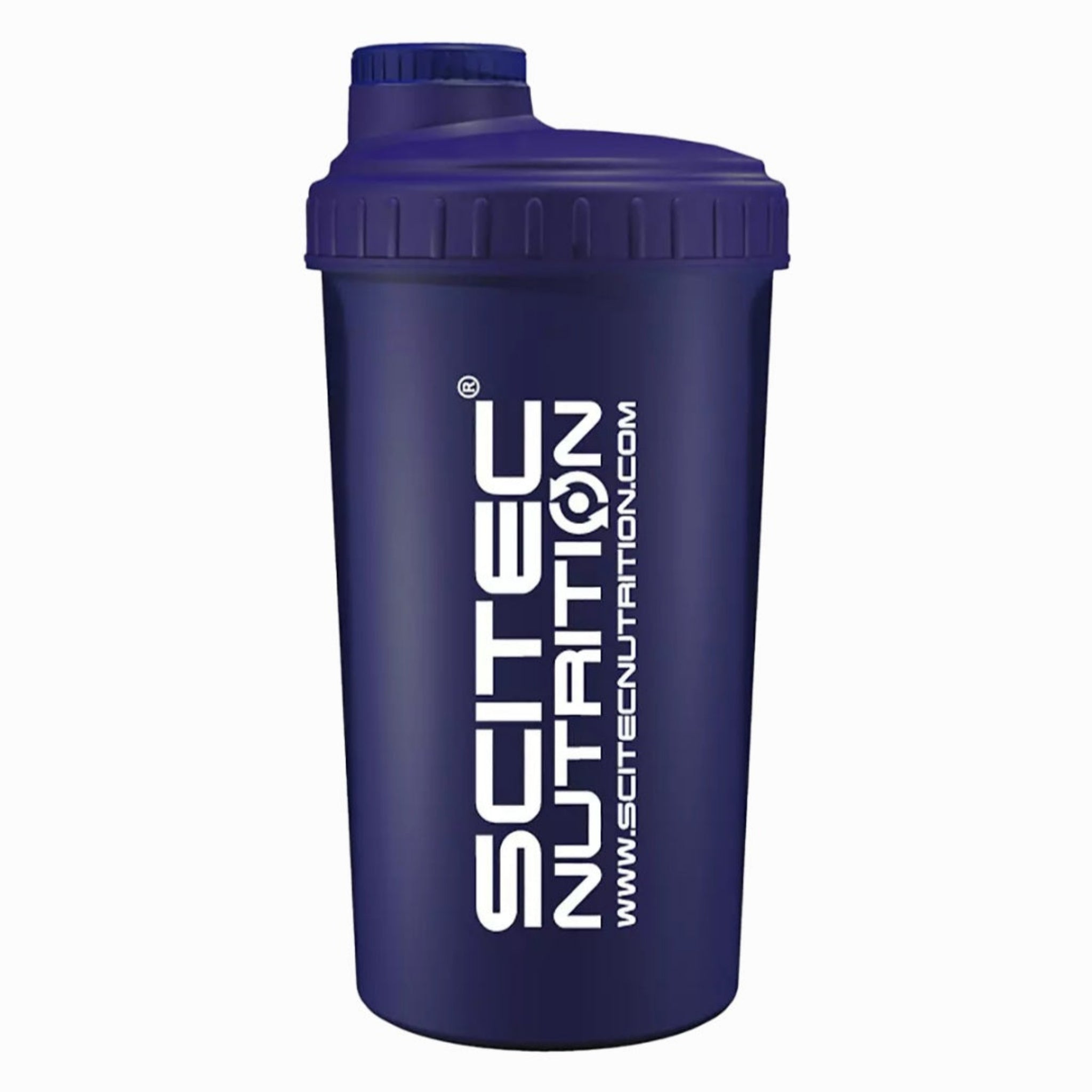 Scitec Nutrition Shaker (700ml)