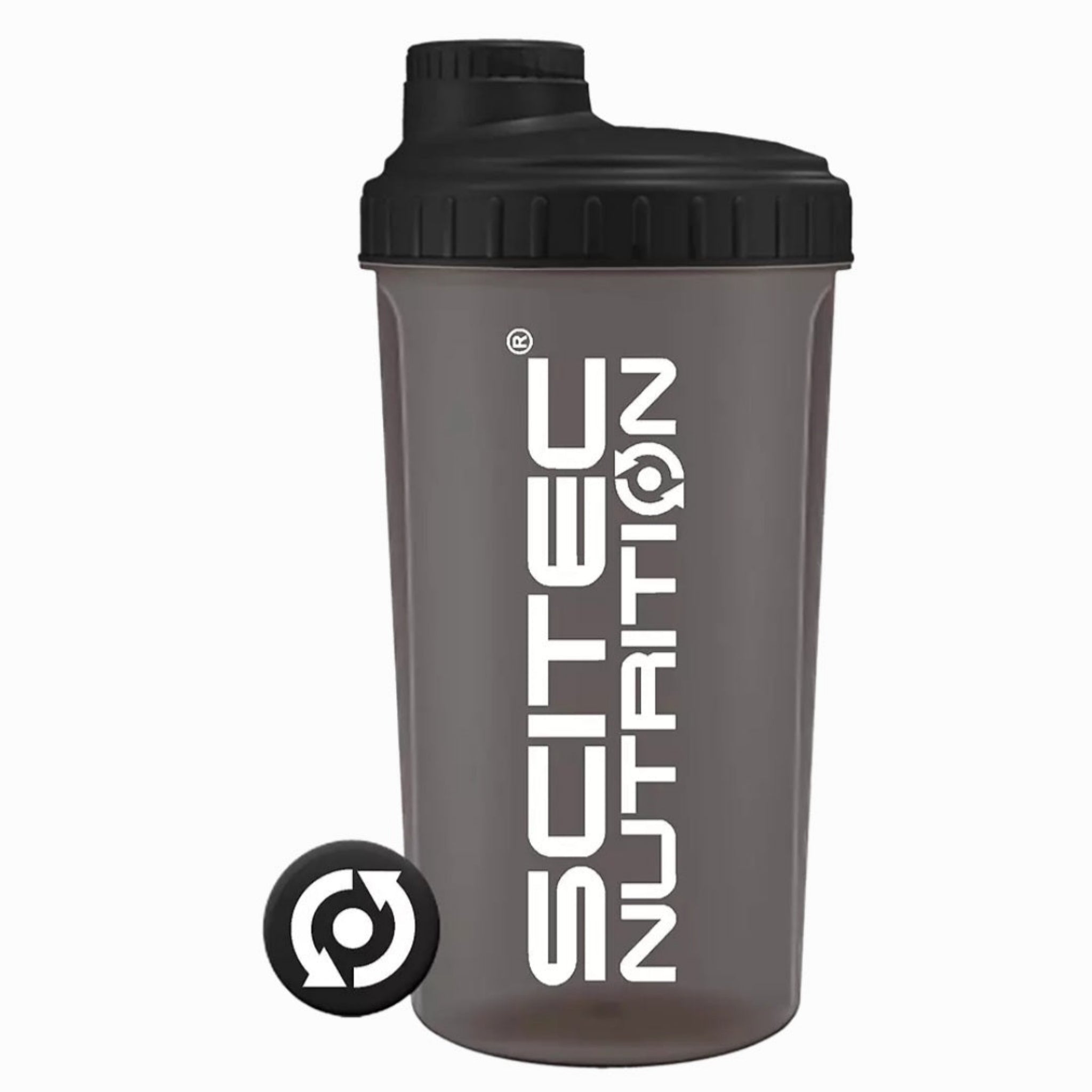 Scitec Nutrition Shaker (700ml)