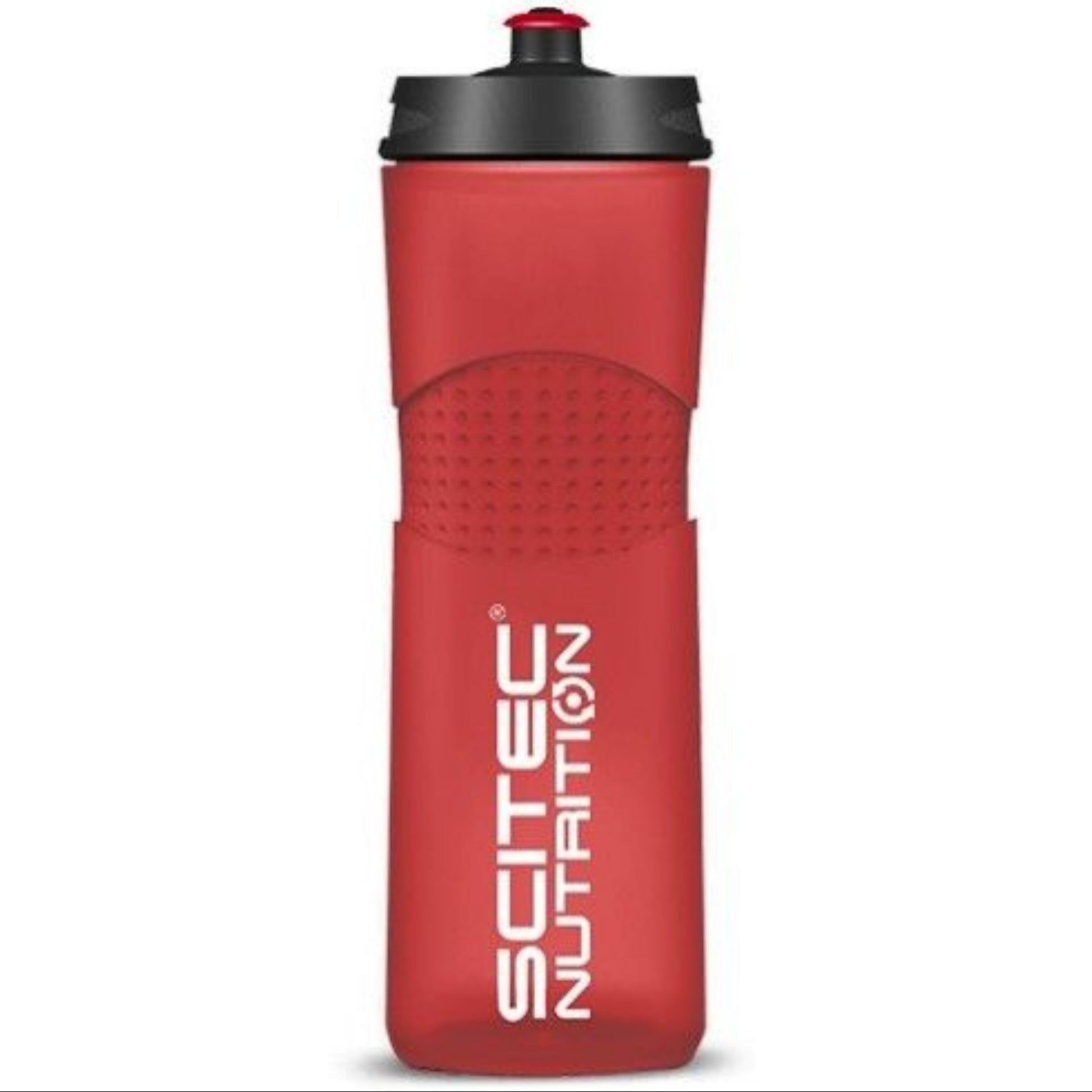 Scitec Nutrition Endurance Trinkflasche (650ml)