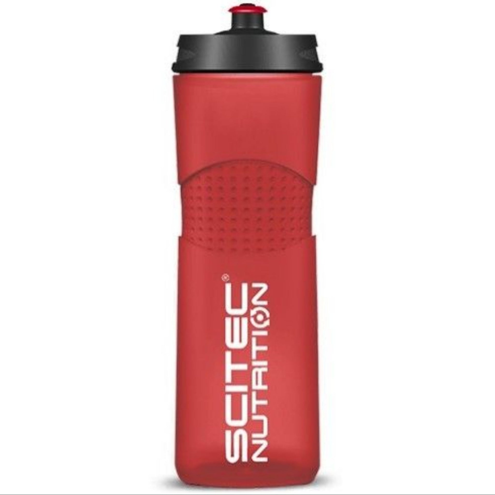 Scitec Nutrition Endurance Trinkflasche (650ml)