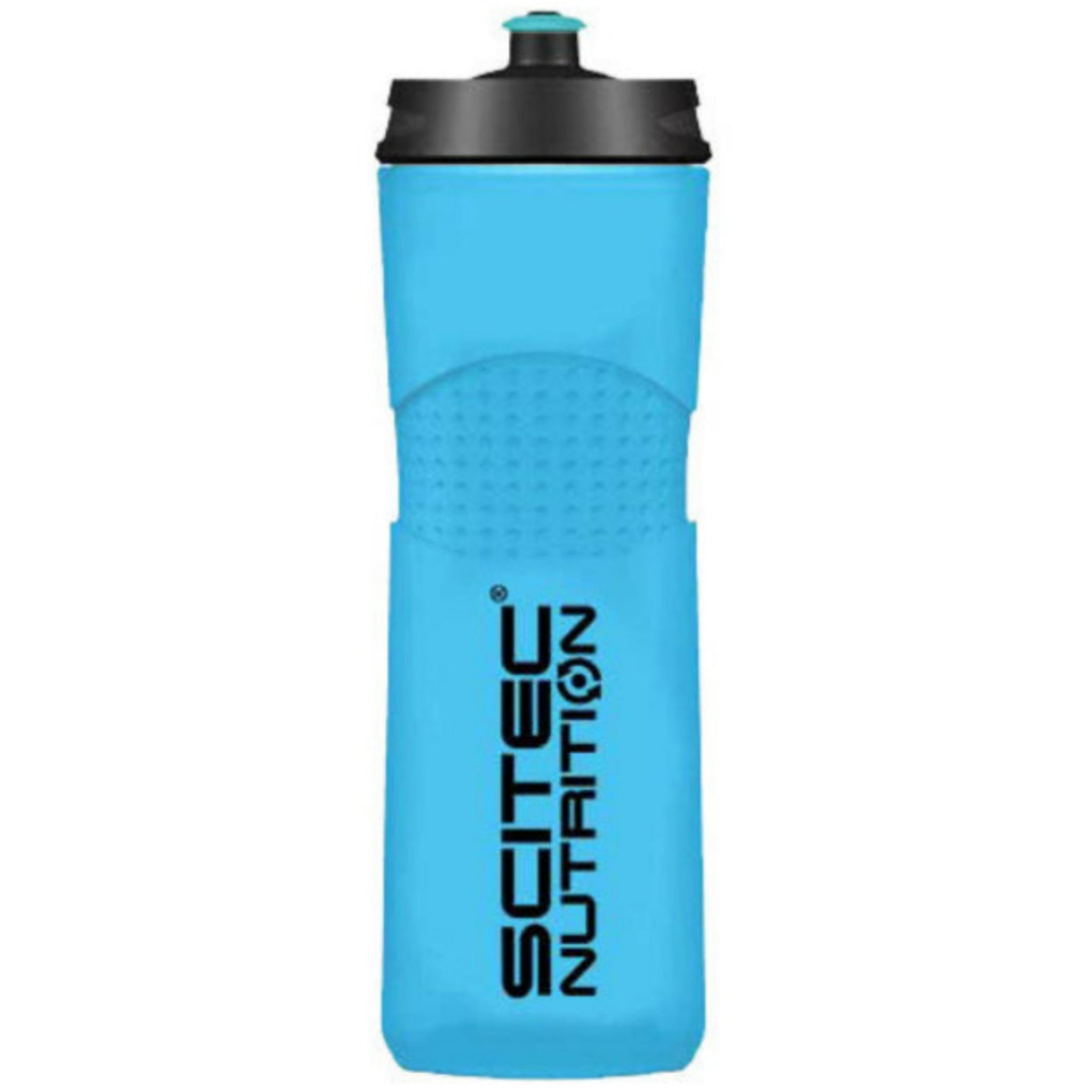 Scitec Nutrition Endurance Trinkflasche (650ml)