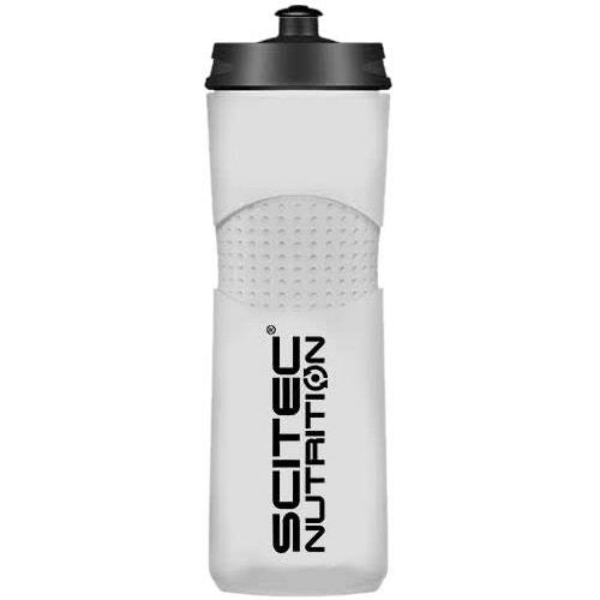 Scitec Nutrition Endurance Trinkflasche (650ml)