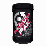 Scitec Nutrition MONSTER PAK (40 Packets)
