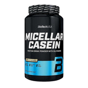 BioTechUSA Micellar Casein (908g)