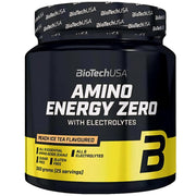 BioTechUSA Amino Energy Zero (360g)