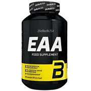 BioTechUSA EAA (200 Kapseln)