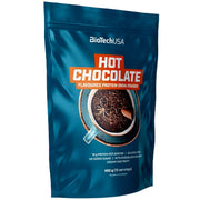 BioTechUSA HOT CHOCOLATE Protein Drink Pulver (450g)