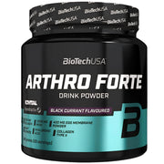 BioTechUSA Arthro Forte (340g)
