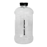 BioTechUSA Trinkflasche (2200ml)