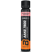 BioTechUSA AAKG 7800 (20x25ml)