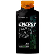 BioTechUSA Energy Gel Pro (12x40g)