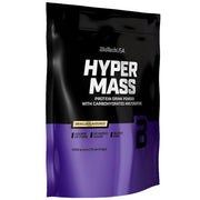 BioTechUSA HYPER MASS (1000g)