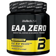 BioTechUSA EAA Zero (350g)