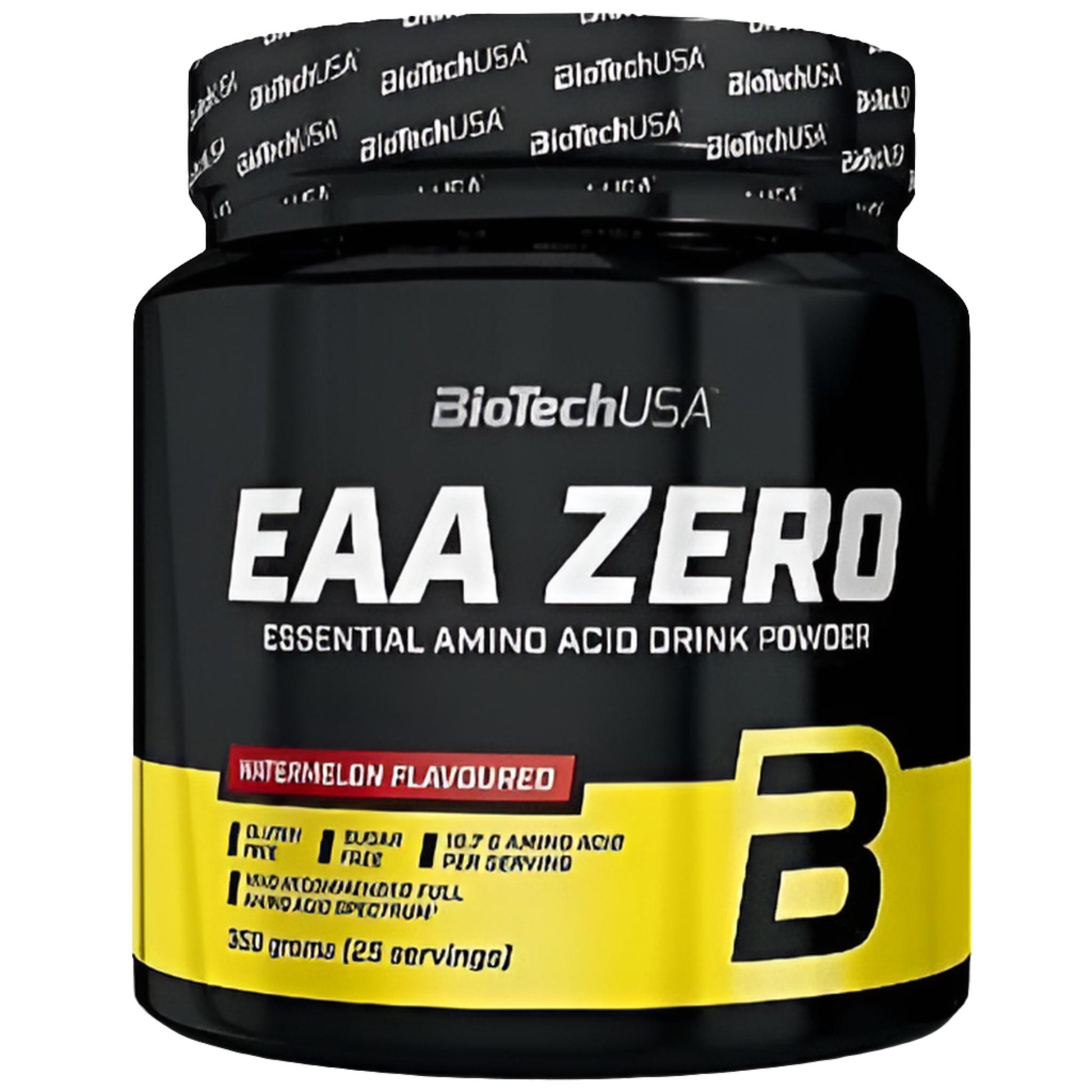 BioTechUSA EAA Zero (350g)