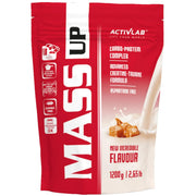 Activlab Mass Up (1200g)