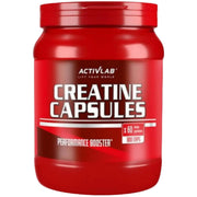 Activlab Creatine Capsules (300 Kapseln)