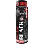 Activlab Black Panther Extreme Shot (12x80ml)
